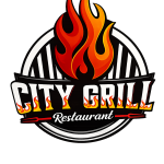 City Grill Restaurant